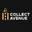 Avatar image of Collect-Avenue