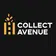 Avatar image of Collect-Avenue