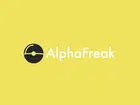 Avatar image of Alphafreeak