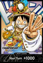 Avatar image of lastpirate