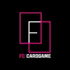 Avatar image of FC_Card_Game