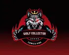 Avatar image of Wolf_collector