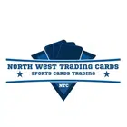 Avatar image of NorthWesttradingcards