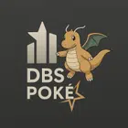 Avatar image of kardpoint