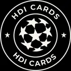 Avatar image of HdiCards