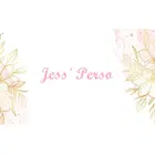 Avatar image of jess_perso