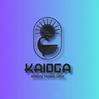 Avatar image of KAIOGAOFF