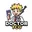 Avatar image of DoctorTCG
