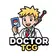 Avatar image of DoctorTCG