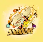 Avatar image of Adrenaline_3g