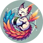 Avatar image of UltimateGeekShop