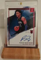 Avatar image of 86_passofalso