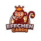 Avatar image of effchen_cards
