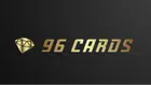 Avatar image of 96cards