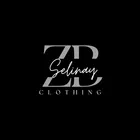 Avatar image of Selinay.Clothing
