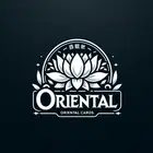 Avatar image of OrientalCards