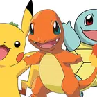 Avatar image of Fanacollector