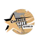 Avatar image of Collecttheworlds