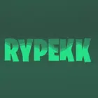 Avatar image of Rypekk