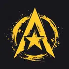 Avatar image of Ooda-TCG