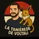 Avatar image of LaTaniereDeVoltali