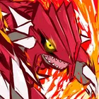 Avatar image of PokedropEU