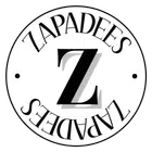 Avatar image of Zapadees