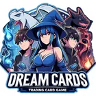 Avatar image of Dreamcards_TCG