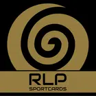 Avatar image of RLP-Sportcards