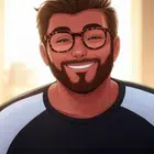 Avatar image of Gio310