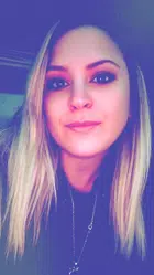 Avatar image of lilou66