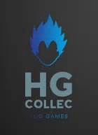 Avatar image of HG.COLLEC