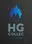 Avatar image of HG.COLLEC