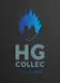 Avatar image of HG.COLLEC