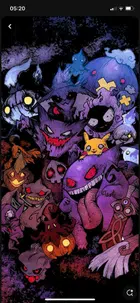 Avatar image of Hazkoh