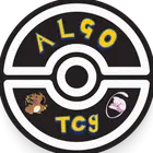 Avatar image of AlgoTCG