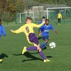 Avatar image of boaroux10