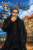 Avatar image of Toonz