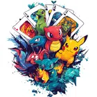 Avatar image of pokeflexfr