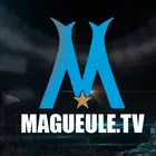 Avatar image of Magueule.tv