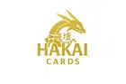 Avatar image of Hakai.Cards