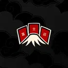 Avatar image of Fujistore