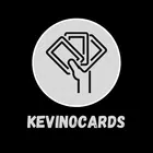 Avatar image of KevinoCards