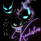 Avatar image of Kaelistas