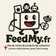 Avatar image of FeedMy.fr