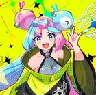 Avatar image of xMakana