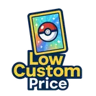 Avatar image of OG667