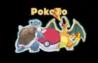Avatar image of Pokezo