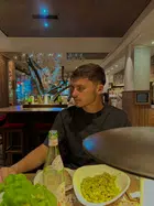 Avatar image of Melvyn7r