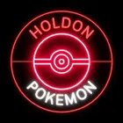 Avatar image of Holdon